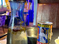 -虾乐园龙虾·夜宵(松江店)