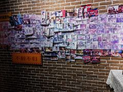 -长沙猫歌音乐餐厅(湖南女子大学店)