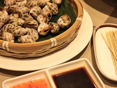 -欧记·龙城港(欣都店)