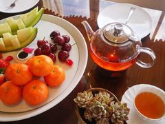 -三利音·浦之舟(滨江大道店)