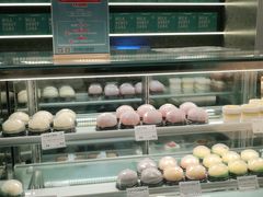 -迦南(杭州东站万象汇店)