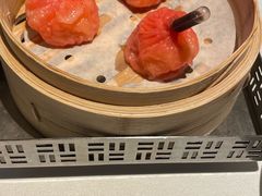 -桂满陇·海市蜃楼·黑金(国金店)