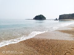 -青雅中餐厅(大连金石滩绿发希尔顿度假酒店)