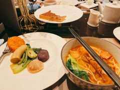 -成都尼依格罗酒店