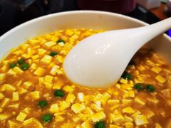 -赵小姐丨新中餐(曲江店)