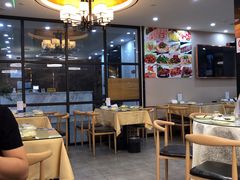 -上海阿潘舟山海鲜店(东宝兴路店)