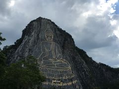 -七珍佛山