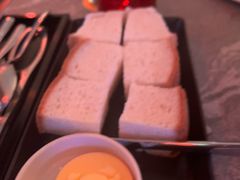 -Ministry of Crab•MOC(交子大道店)