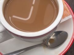 -新旺茶餐厅(鑫耀·光环live店)