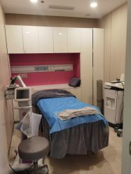 -深圳阳光医疗美容医院·旗舰店