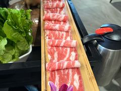 -猪无忌·专做猪肚包鸡20年(乐峰广场店)