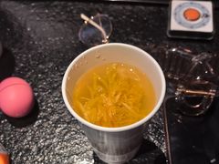 -华夏良子·足道SPA艾灸(金皇大厦店)
