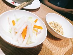 -李子坝梁山鸡(北碚万达五鸡哥店)