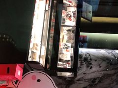 -鼎泰丰(渔阳店)