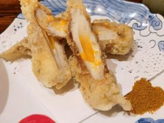 -鸟鹏烧鸟居酒屋(龙岗万科店)