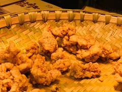 -童婆婆酥肉(双楠店)