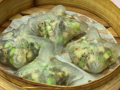 -顺风海鲜港(长寿路店)
