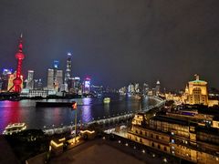 -SIR ELLY'S 艾利爵士餐厅