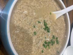 -小时候文化餐厅(盘山店)
