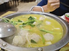 -阿巧一号私房菜(止园路店)