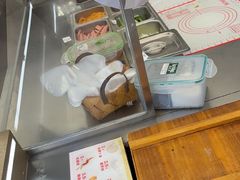 -大糯家饭团(华润万象城店)