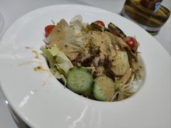 -老绍兴养和饭店(向阳不夜城店)
