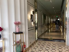 -泽西岛·影院沐足SPA(西大街店)