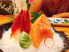 -老村旧煲(江宁金鹰店)