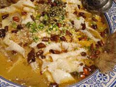 -凯荟·不止酸菜鱼(广州鸿德国际店)