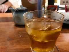 梅子酒-YAMAKAWA(龙湖胥江天街店)