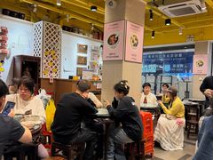 -仁信双皮奶(庙前直街店)