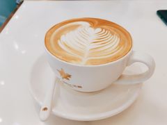 -法桐蛋糕·手作面包(万象城店)