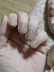 -S庆熙美学皮肤管理