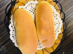 -豪客来牛排(新街口羊皮巷店)