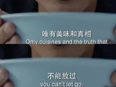 -七鲜超市(华宇时尚购物中心店)