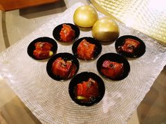 -鱼桥巷·美学川菜