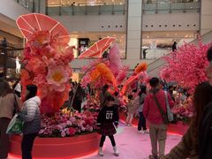 -新城市广场