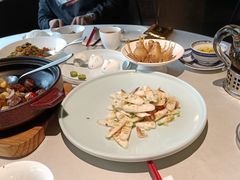 -冰火楼(梦泽园店)