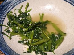 -湖南人家·家传湖南菜(水围店)