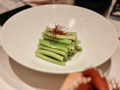-东富酒家(龙湖西溪天街店)