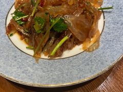 -渔傅印象滩涂霞浦海鲜(井大路店)