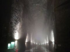-816工程景区