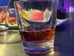 -SPACE(欢乐颂购物中心店)