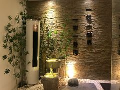 -三一行馆·日式禅意SPA足道·高空观景(解放碑店)