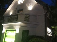 -弗兰克牛排西餐厅Ribone steak house(柠檬花园店)