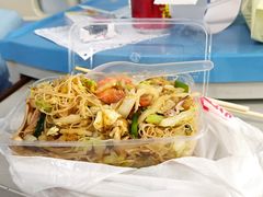 -老福洲(西洪路店)