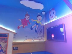 -骑士KTV(红谷滩万达店)