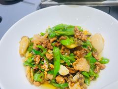 -海鲜e族(马王堆店)