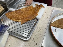 -香糯炎荞饼王(解放碑店)