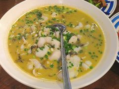 -川香渔府(万达店)